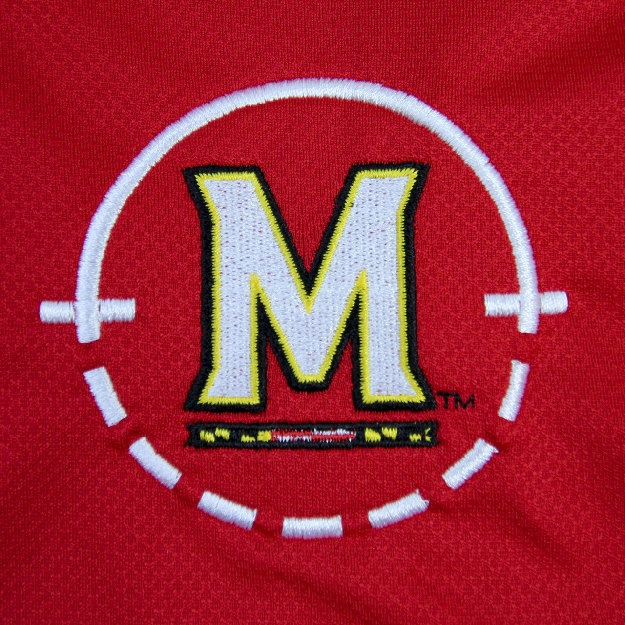 Maryland Terrapins